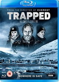 Atrapados (Trapped) Temporada 1 [720p]
